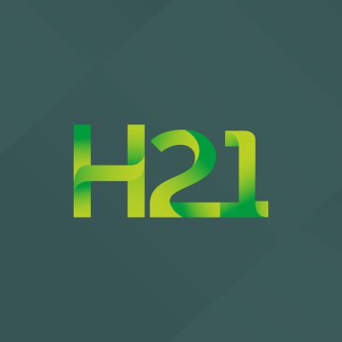 H21 ortak logosu
