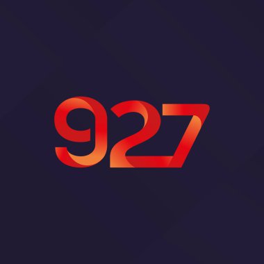 g27 ortak logosu
