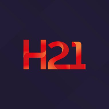 H21 ortak logosu
