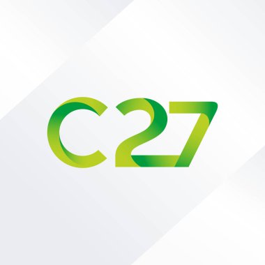 C27 ortak logosu