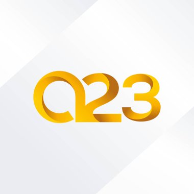 23 ortak logosu