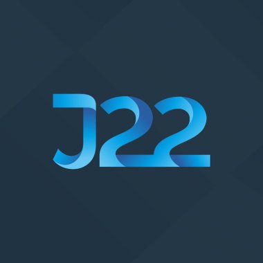 j22 ortak logosu