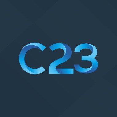 C23 ortak logosu
