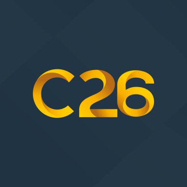 C26 ortak logosu