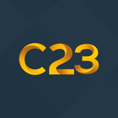 C23 ortak logosu
