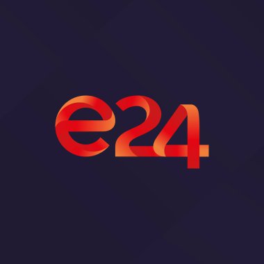 E24 ortak logosu