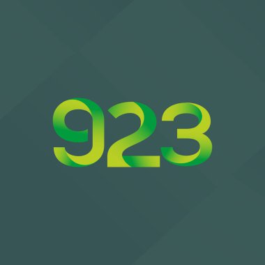G23 ortak logosu