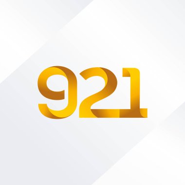 G21 ortak logosu