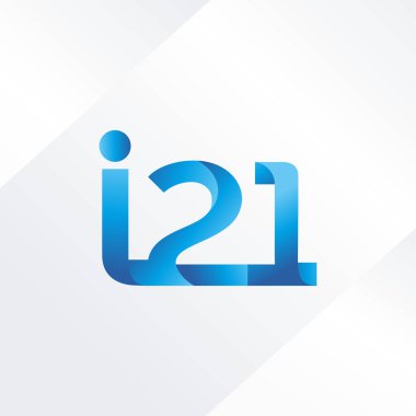 Ben 21 ortak logosu