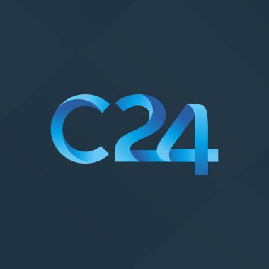 C24 ortak logosu