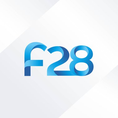 f28 ortak logosu