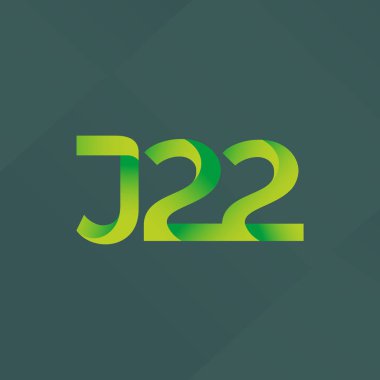 j22 ortak logosu