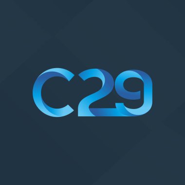 C29 ortak logosu