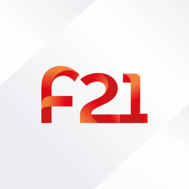 f21 ortak logosu