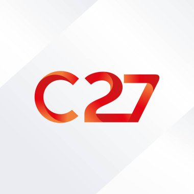 C27 ortak logosu