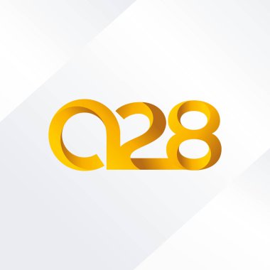 28 ortak logosu