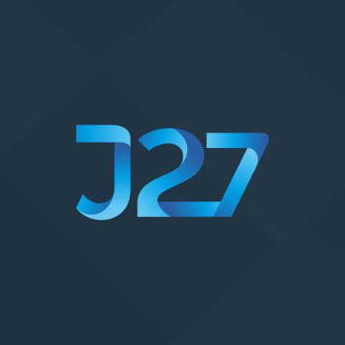 J27 ortak logosu