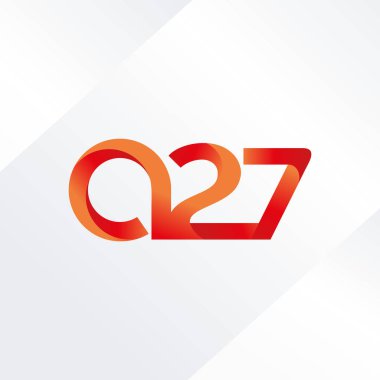 27 ortak logosu