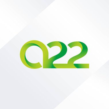 A22 ortak logosu