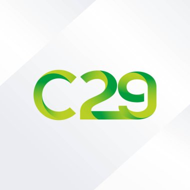 C29 ortak logosu