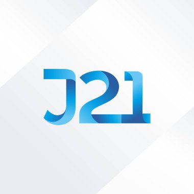 j21 ortak logosu