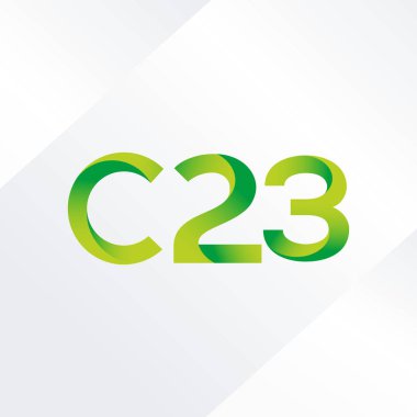 C23 ortak logosu
