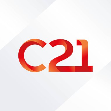 C21 ortak logosu