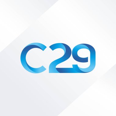 C29 ortak logosu