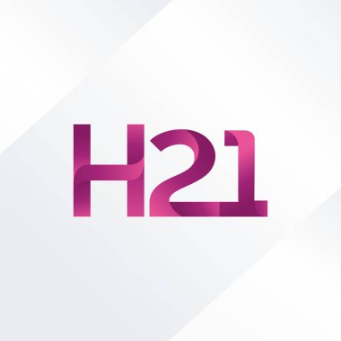 H21 ortak logosu