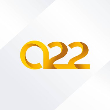 A22 ortak logosu