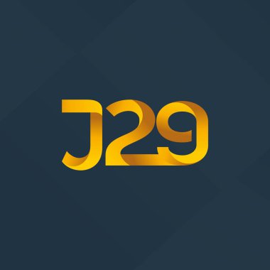 j29 ortak logosu