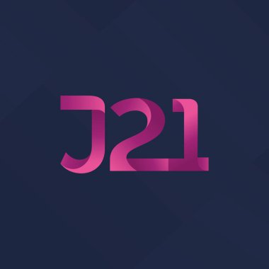 j21 ortak logosu