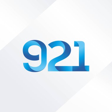 G21 ortak logosu