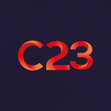 C23 ortak logosu