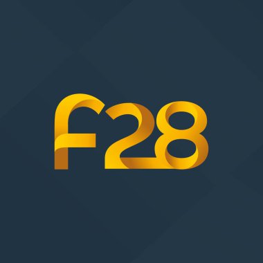 f28 ortak logosu