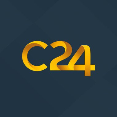 C24 ortak logosu