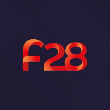 f28 ortak logosu