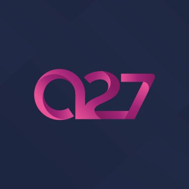 27 ortak logosu