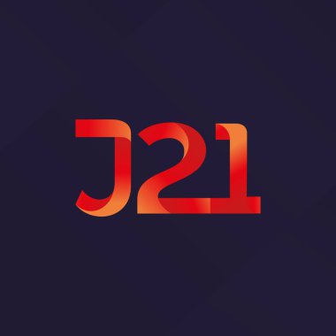 j21 ortak logosu
