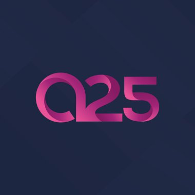 25 ortak logosu