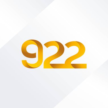 G22 ortak logosu