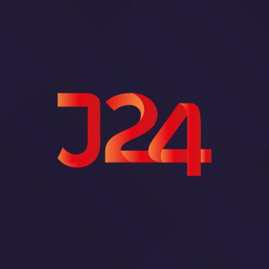  J24 ortak logosu