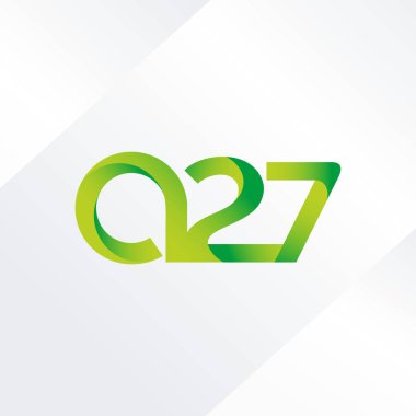 27 ortak logosu