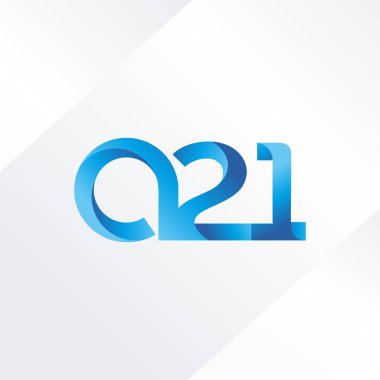 A21 ortak logosu