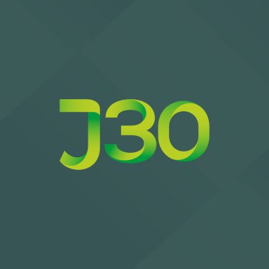 J30 ortak logosu
