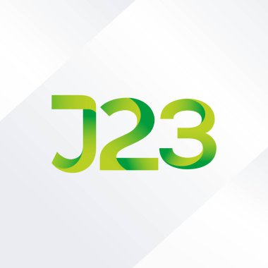 j23 ortak logosu