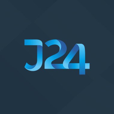  J24 ortak logosu