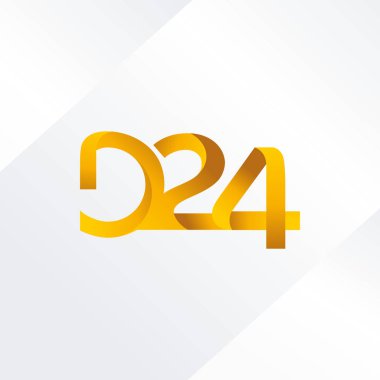 D 24  joint logo