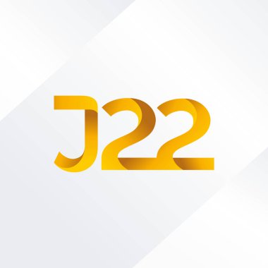 j22 ortak logosu