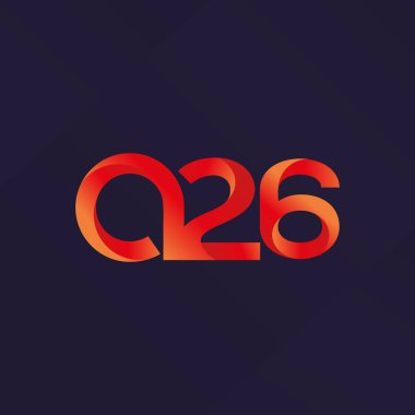 26 ortak logosu